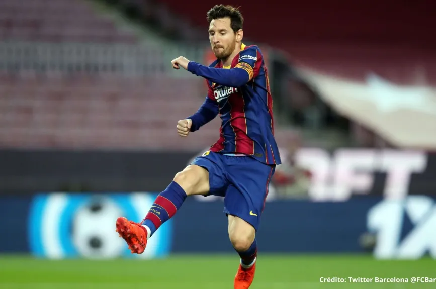 2 Lionel Messi.jpg