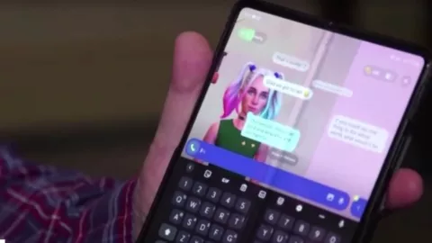 crean-pareja-ideal-inteligencia-artificial-cómo-sería-la-tuya-desde-cero-portada