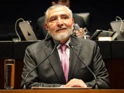Adán Augusto