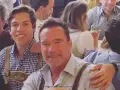 Arnold-Schwarzenegger-detective-en-el-kinder
