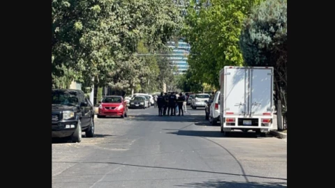 chapalita-balacera-detenidos