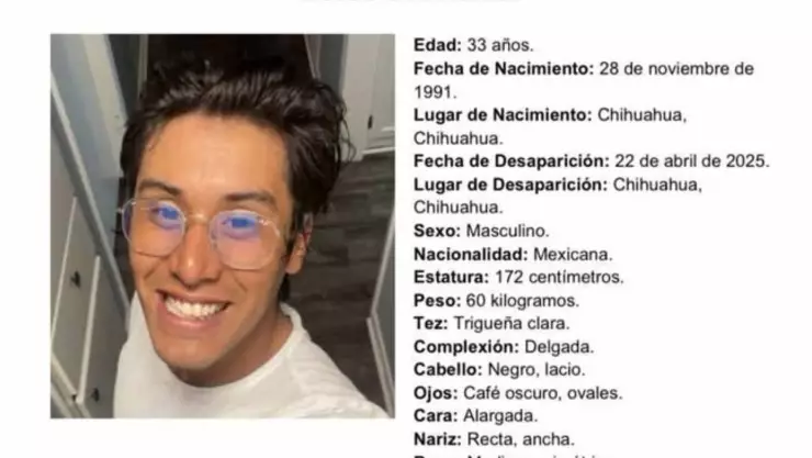 Héctor Del Castillo Díaz