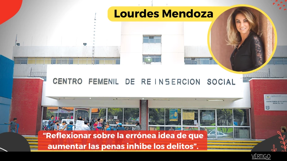 Copia de COLUMNAS (1920 × 1080 px)-4.png