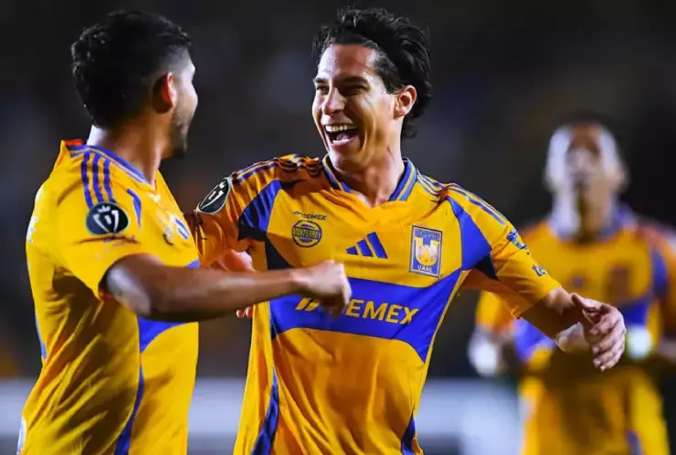 Resultado Tigre vs Real Estelí_ ¿Quién ganó el partido de vuelta de la primera ronda de Concachampions 2025_.jpg