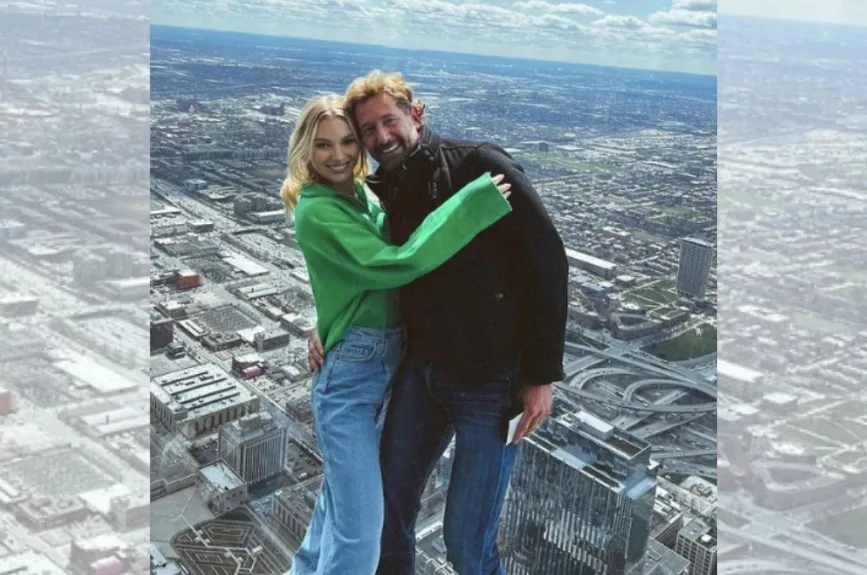 Gabriel Soto e Irina Baeva (16).jpg
