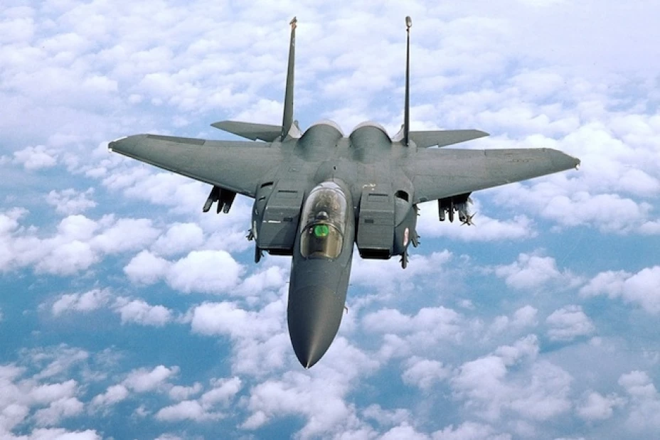 Rusia venderá por lo menos 10 aviones de combate a Siria