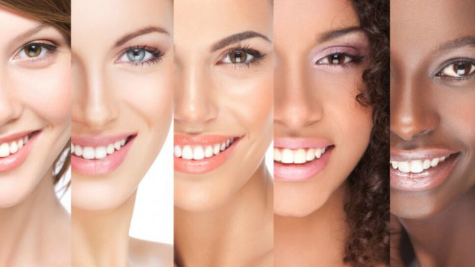 Sheet Masks Tipos