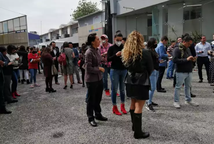 WhatsApp Image 2020-06-23 at 10.42.24.jpeg