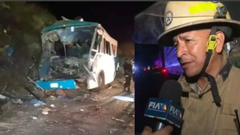 Accidente Mazamitla.jpg