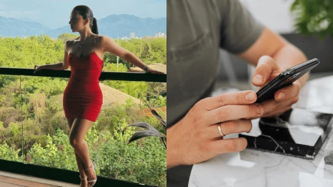 Cancelan a Ángela Aguilar por esta polémica petición a famosa.png