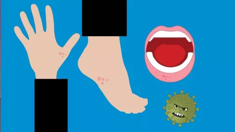 /especiales-azteca/5-consejos-para-proteger-tu-bebe-sarampion