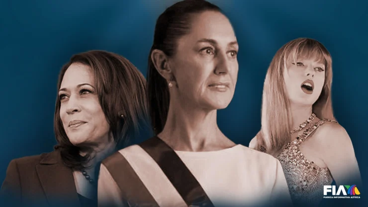 mujeres-mas-influyentes-de-2024-top-25-financial-times