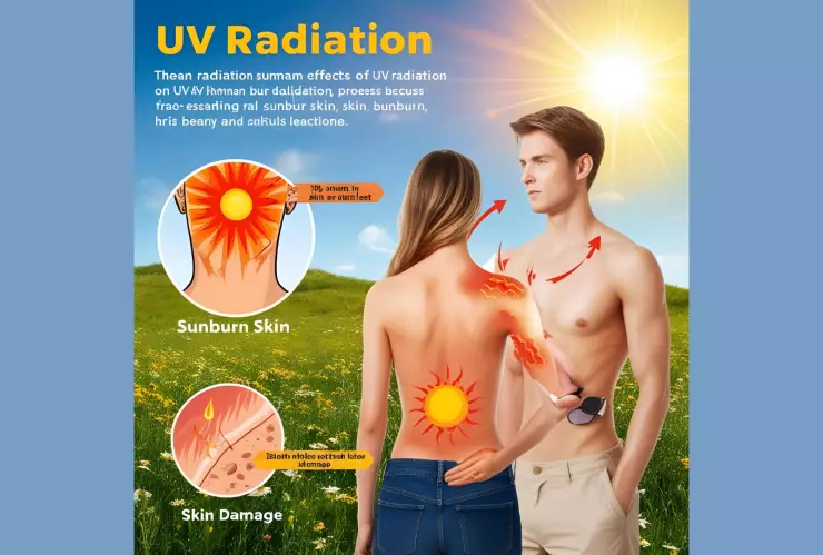 Diseño sin título.png