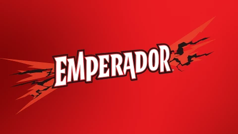 EMPERADOR