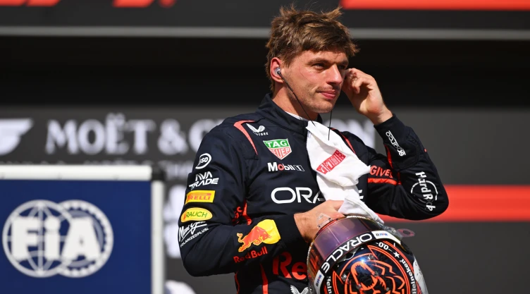 Max Verstappen.jpg