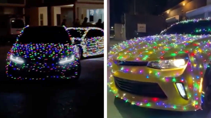 AUTOS DECORADOS NAVIDAD CHIHUAHUA.jpg