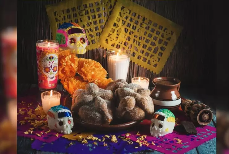 ofrenda día de muertos.jpg