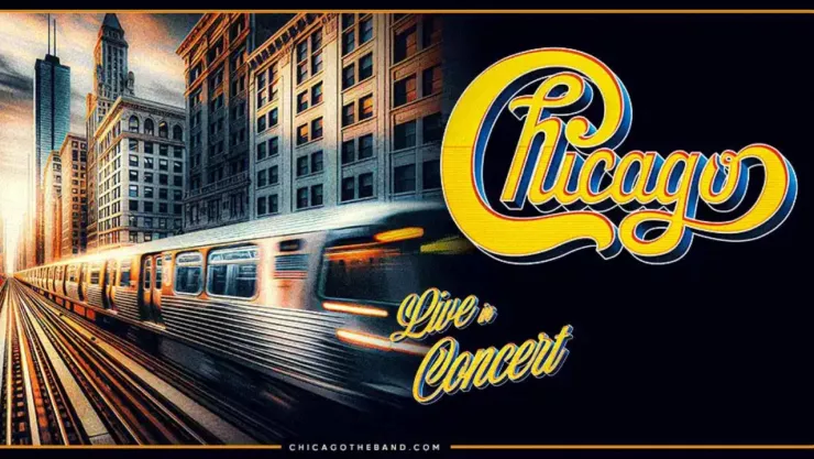 Texto del párrafo (19).jpg