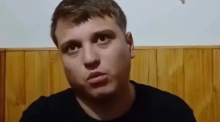 ¡Terror-en-Argentina_-Invita-al-_Guasón_-a-su-fiesta-de-cumpleaños_-lo-asesina-y-confiesa-crimen-en.webp
