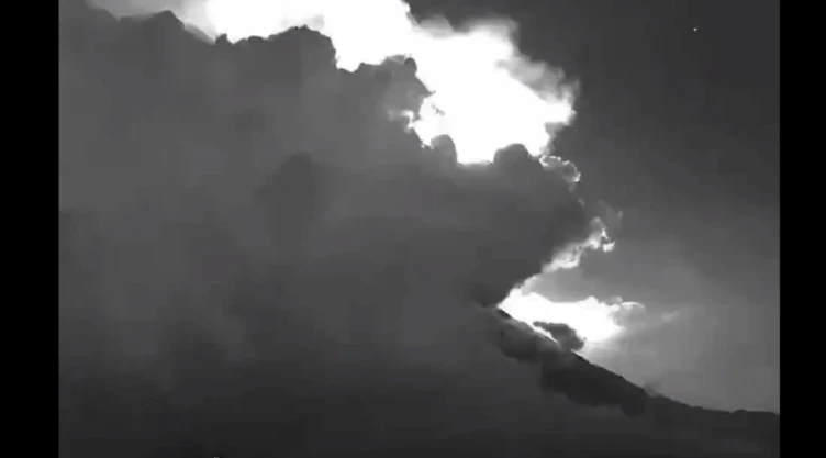 POPOCATÉPETL .jpeg