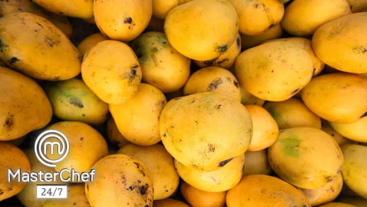 beneficios-comer-mango