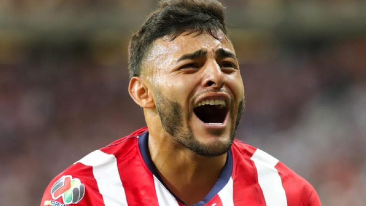 ALEXIS.jpg