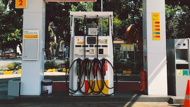 ¿Cuál es el precio de la gasolina hoy 25 de enero en Quintana Roo