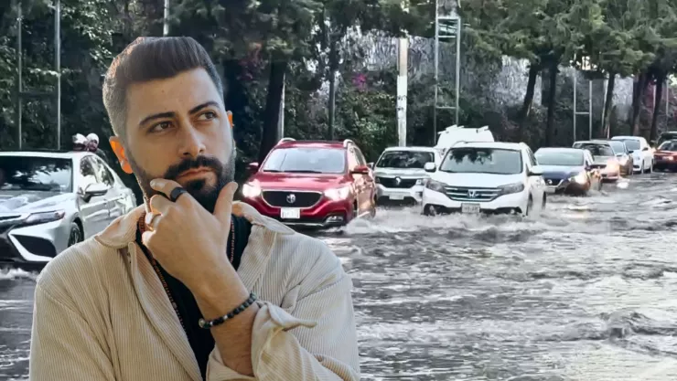 seguro para carro lluvia.jpg