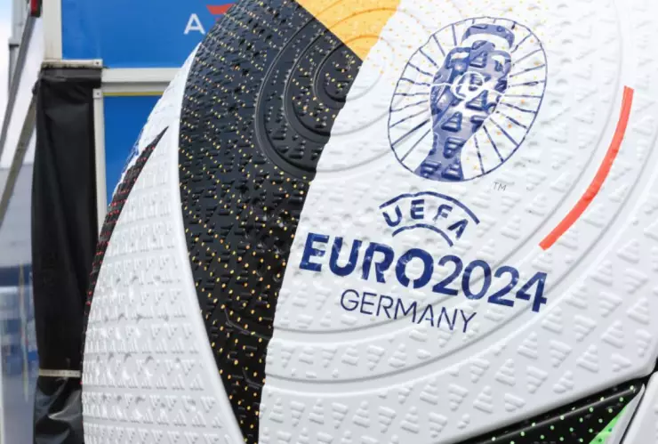 Eurocopa 2024: Hoy juega España, Croacia e Italia, partidos que no te puedes perder