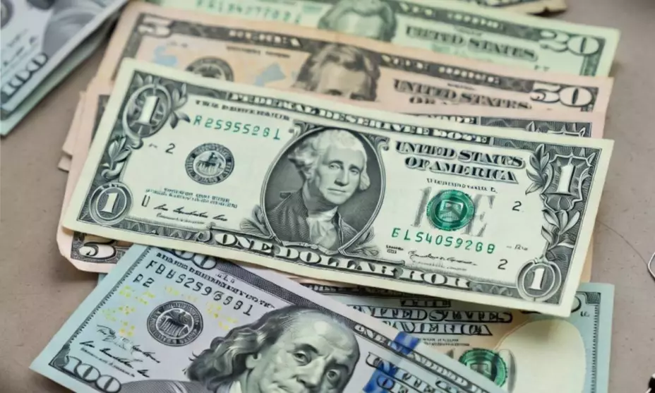 Conoce el precio dólar hoy en Bancos