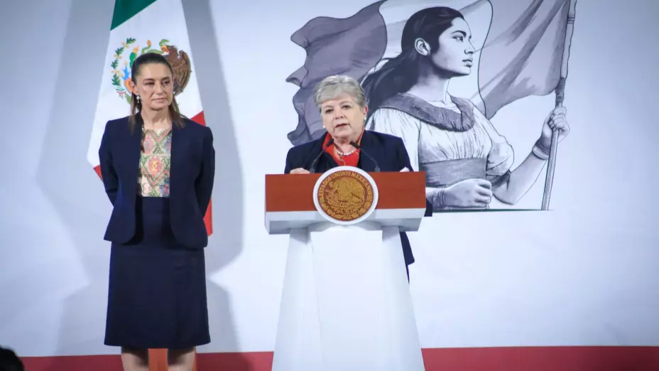 WhatsApp Image 2025-09-29 at 8.4.jpg