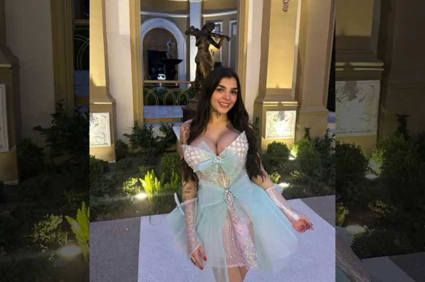 Karely embarazada (10).jpg
