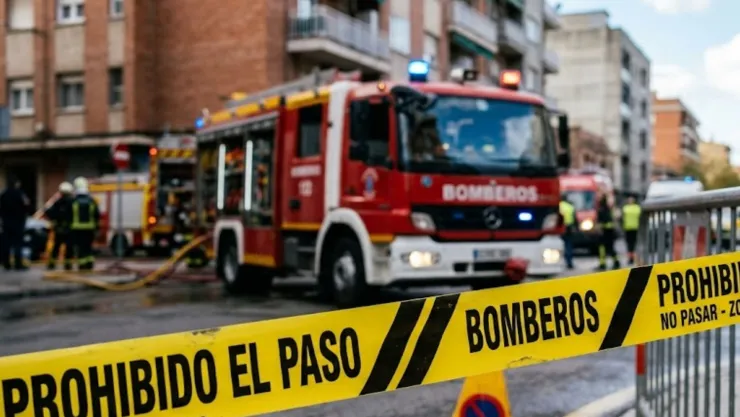 EXPLOT4 calentador solar en Guanajuato; ¿en qué municipio ocurrió?