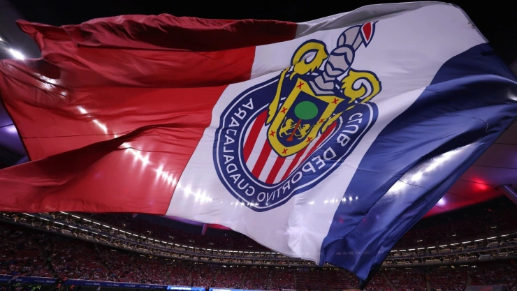 Chivas