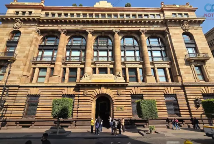 tasa de interés interbancaria