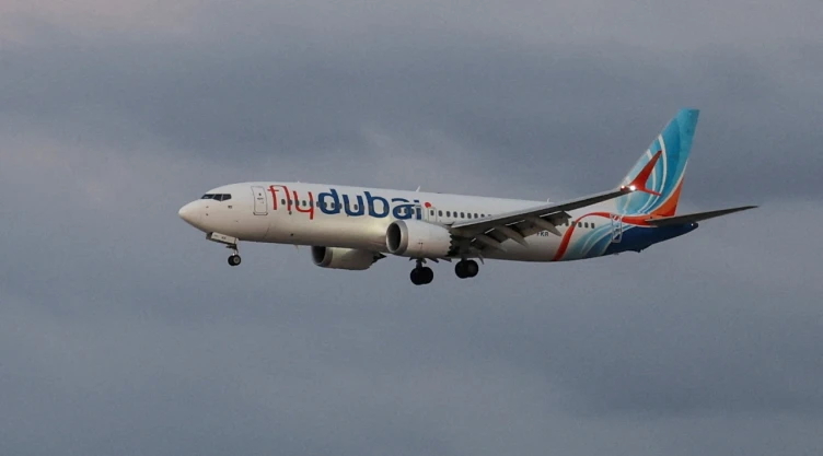 flydubai-piloto-israel-al-qaeda