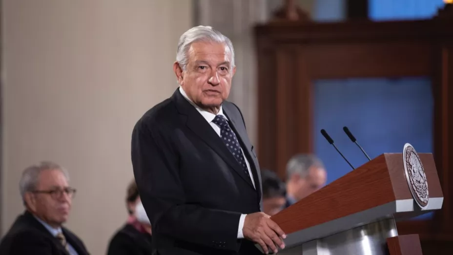 AMLO CPM 8 MAR 2022.jpeg