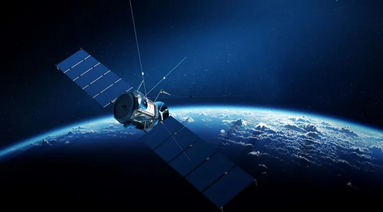 Satélitel-JohanSwan.jpg