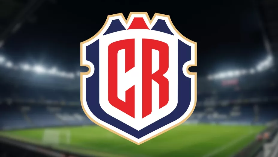 Juan Calderón arbitro costa rica mundial 2026