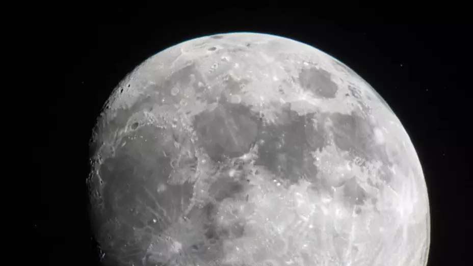 Fase de la Luna HOY, viernes 12 de septiembre de 2025: ¿Cómo nos afectará su energía este día?