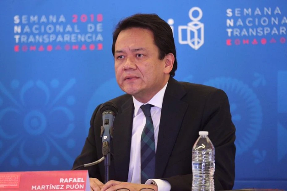 Rafael Martínez Puón -@INAImexico .jpg