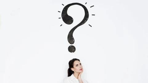 Cómo se escribe según la RAE