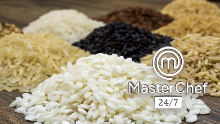 MasterChef tipos arroz cocinarlos.jpg