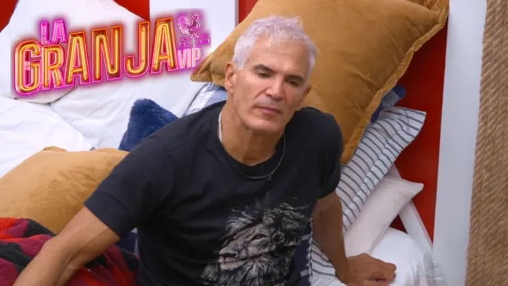 Julio Camejo