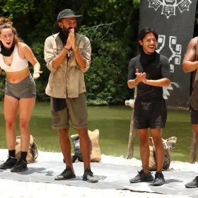En juego la inmunidad y una motoneta | Survivor México 2024