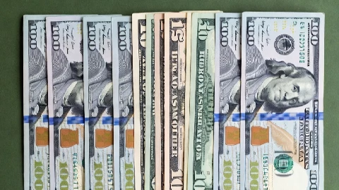 Precio dólar en Michoacán hoy jueves 12 de febrero 2026