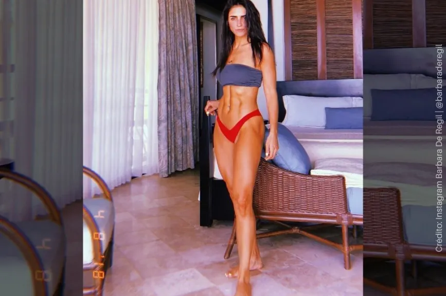 Bárbara De Regil Casa.jpg