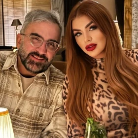 Vicente Fernández Jr