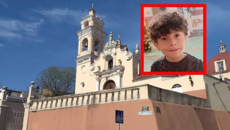 desaparecidos veracruz.