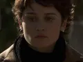 el-dia-final